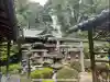 治田神社(奈良県)