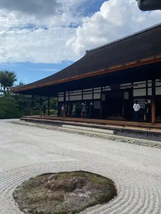 建仁寺(建仁禅寺)(京都府)
