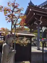 太岳院(神奈川県)