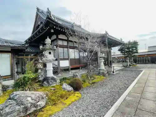 善福寺の{uncategorized: "未分類", other: "その他", undefined: "問題あり", building: "その他建物", grave: "お墓", sacred_gate: "鳥居", guardian: "狛犬", statue: "像", buddha: "仏像", history: "歴史", nature: "自然", garden: "庭園", animal: "動物", pagoda: "塔", temizu: "手水舎", mountain_gate: "山門・神門", sanctuary: "本殿・本堂", subordinate: "末社・摂社", art: "芸術", scenery: "景色", jizo: "地蔵", ema: "絵馬", goshuin: "御朱印", omikuji: "おみくじ", items: "授与品その他", amulet: "お守り", goshuincho: "御朱印帳", eats: "食事", festival: "お祭り", votive_dance: "神楽", shichigosan: "七五三参", wedding: "結婚式", experience: "体験その他", initially: "初詣", around: "周辺", anti_infection: "感染症対策"}