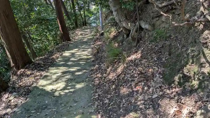 長応寺(福井県)