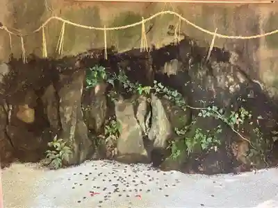 歓喜神社(和歌山県)