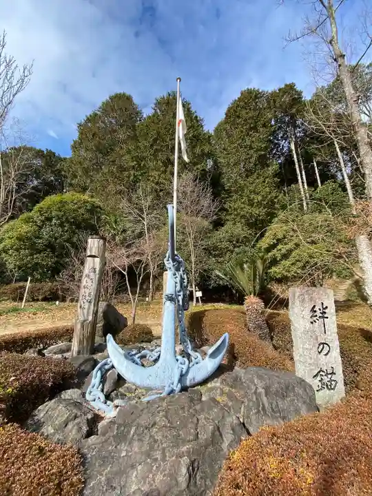 橿原神宮(奈良県)
