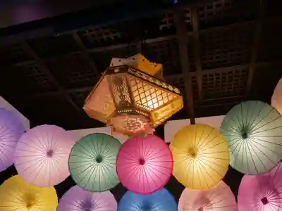 尊永寺(静岡県)