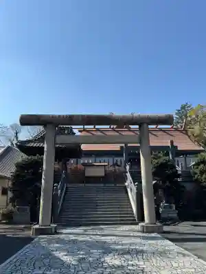 高﨑神社の{uncategorized: "未分類", other: "その他", undefined: "問題あり", building: "その他建物", grave: "お墓", sacred_gate: "鳥居", guardian: "狛犬", statue: "像", buddha: "仏像", history: "歴史", nature: "自然", garden: "庭園", animal: "動物", pagoda: "塔", temizu: "手水舎", mountain_gate: "山門・神門", sanctuary: "本殿・本堂", subordinate: "末社・摂社", art: "芸術", scenery: "景色", jizo: "地蔵", ema: "絵馬", goshuin: "御朱印", omikuji: "おみくじ", items: "授与品その他", amulet: "お守り", goshuincho: "御朱印帳", eats: "食事", festival: "お祭り", votive_dance: "神楽", shichigosan: "七五三参", wedding: "結婚式", experience: "体験その他", initially: "初詣", around: "周辺", anti_infection: "感染症対策"}