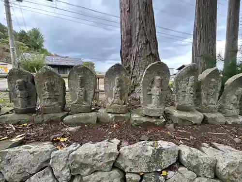 光輪寺(長野県)