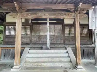 淨光院安楽寺の{uncategorized: "未分類", other: "その他", undefined: "問題あり", building: "その他建物", grave: "お墓", sacred_gate: "鳥居", guardian: "狛犬", statue: "像", buddha: "仏像", history: "歴史", nature: "自然", garden: "庭園", animal: "動物", pagoda: "塔", temizu: "手水舎", mountain_gate: "山門・神門", sanctuary: "本殿・本堂", subordinate: "末社・摂社", art: "芸術", scenery: "景色", jizo: "地蔵", ema: "絵馬", goshuin: "御朱印", omikuji: "おみくじ", items: "授与品その他", amulet: "お守り", goshuincho: "御朱印帳", eats: "食事", festival: "お祭り", votive_dance: "神楽", shichigosan: "七五三参", wedding: "結婚式", experience: "体験その他", initially: "初詣", around: "周辺", anti_infection: "感染症対策"}