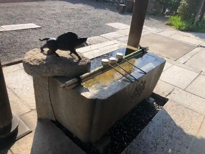 建仁寺(建仁禅寺)(京都府)