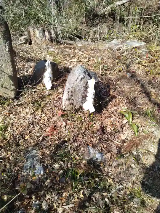 伊具ノ宮(宮城県)