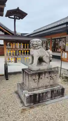 星神社(愛知県)