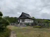 正福寺のその他建物