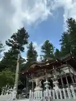 三輪神社(兵庫県)