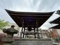 西雲寺(埼玉県)