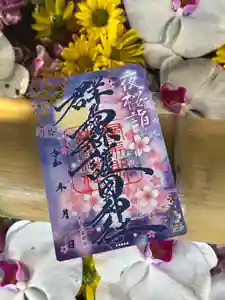 群馬県護国神社(群馬県)(2026年02月28日(土) 18時13分19秒投稿)