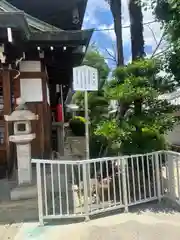 秋葉山圓通寺(愛知県)