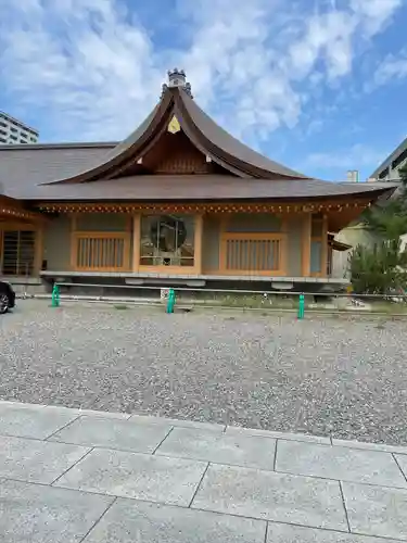霊巌寺(東京都)