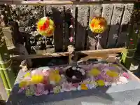 小倉八幡神社の{uncategorized: "未分類", other: "その他", undefined: "問題あり", building: "その他建物", grave: "お墓", sacred_gate: "鳥居", guardian: "狛犬", statue: "像", buddha: "仏像", history: "歴史", nature: "自然", garden: "庭園", animal: "動物", pagoda: "塔", temizu: "手水舎", mountain_gate: "山門・神門", sanctuary: "本殿・本堂", subordinate: "末社・摂社", art: "芸術", scenery: "景色", jizo: "地蔵", ema: "絵馬", goshuin: "御朱印", omikuji: "おみくじ", items: "授与品その他", amulet: "お守り", goshuincho: "御朱印帳", eats: "食事", festival: "お祭り", votive_dance: "神楽", shichigosan: "七五三参", wedding: "結婚式", experience: "体験その他", initially: "初詣", around: "周辺", anti_infection: "感染症対策"}