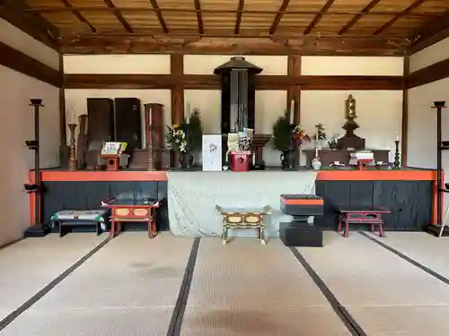 浄土寺(愛媛県)
