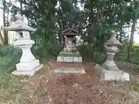 風の森神社の{uncategorized: "未分類", other: "その他", undefined: "問題あり", building: "その他建物", grave: "お墓", sacred_gate: "鳥居", guardian: "狛犬", statue: "像", buddha: "仏像", history: "歴史", nature: "自然", garden: "庭園", animal: "動物", pagoda: "塔", temizu: "手水舎", mountain_gate: "山門・神門", sanctuary: "本殿・本堂", subordinate: "末社・摂社", art: "芸術", scenery: "景色", jizo: "地蔵", ema: "絵馬", goshuin: "御朱印", omikuji: "おみくじ", items: "授与品その他", amulet: "お守り", goshuincho: "御朱印帳", eats: "食事", festival: "お祭り", votive_dance: "神楽", shichigosan: "七五三参", wedding: "結婚式", experience: "体験その他", initially: "初詣", around: "周辺", anti_infection: "感染症対策"}