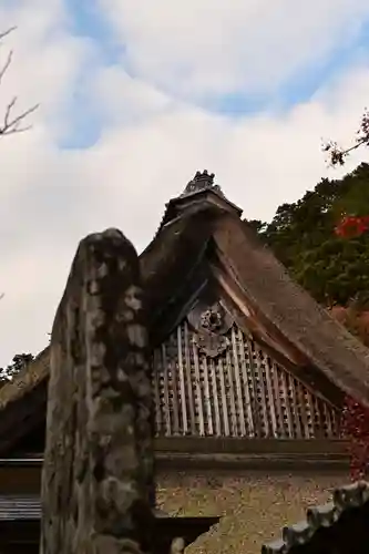 永源寺(滋賀県)