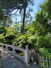 西新井大師総持寺(東京都)