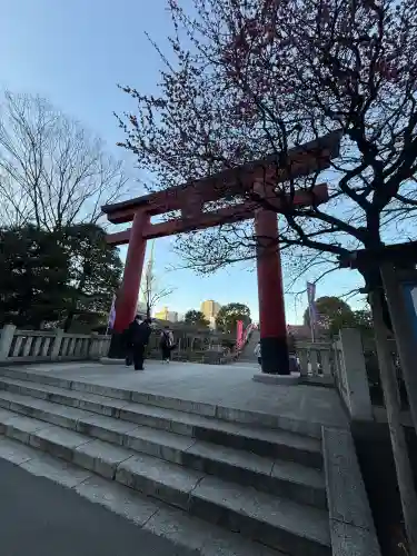 亀戸天神社の{uncategorized: "未分類", other: "その他", undefined: "問題あり", building: "その他建物", grave: "お墓", sacred_gate: "鳥居", guardian: "狛犬", statue: "像", buddha: "仏像", history: "歴史", nature: "自然", garden: "庭園", animal: "動物", pagoda: "塔", temizu: "手水舎", mountain_gate: "山門・神門", sanctuary: "本殿・本堂", subordinate: "末社・摂社", art: "芸術", scenery: "景色", jizo: "地蔵", ema: "絵馬", goshuin: "御朱印", omikuji: "おみくじ", items: "授与品その他", amulet: "お守り", goshuincho: "御朱印帳", eats: "食事", festival: "お祭り", votive_dance: "神楽", shichigosan: "七五三参", wedding: "結婚式", experience: "体験その他", initially: "初詣", around: "周辺", anti_infection: "感染症対策"}