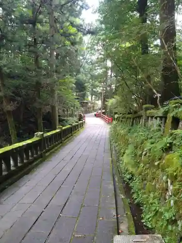 榛名神社(群馬県)