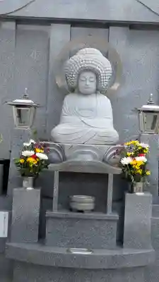 専念寺(兵庫県)