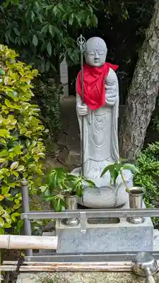 悲田院(京都府)