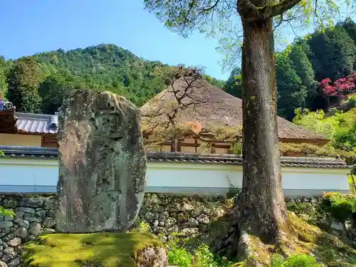 達身寺のその他建物