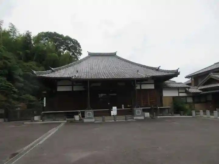 安心院(愛知県)