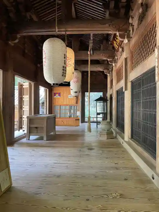 圓教寺(兵庫県)