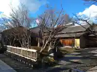 清水教会(愛知県)