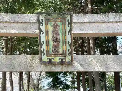 金比羅神社(滋賀県)