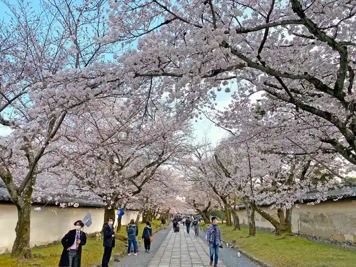 醍醐寺のその他建物