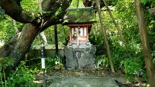 元興寺(奈良県)