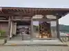 郡上別院 善光寺(岐阜県)