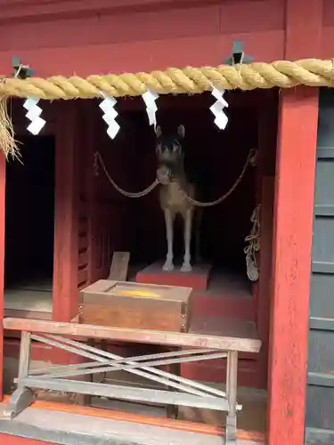 静岡浅間神社(静岡県)