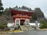 播州清水寺(兵庫県)