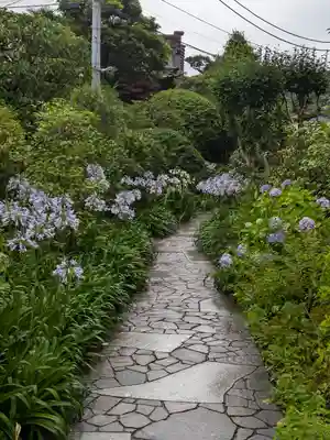 大巧寺(神奈川県)