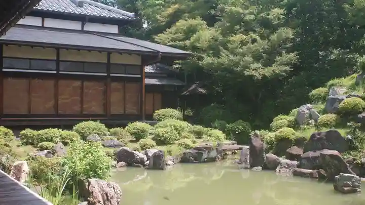 智積院(京都府)