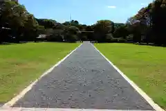 靜岡縣護國神社(静岡県)