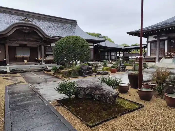 歓喜院(兵庫県)