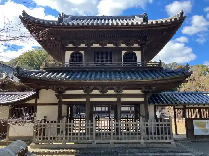 丈六寺(徳島県)