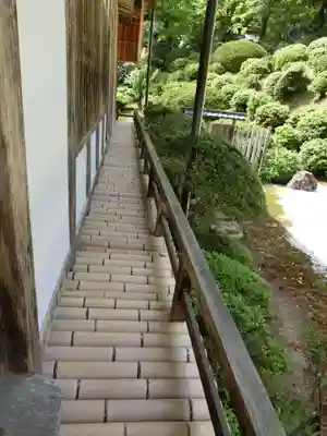 雲樹寺(島根県)