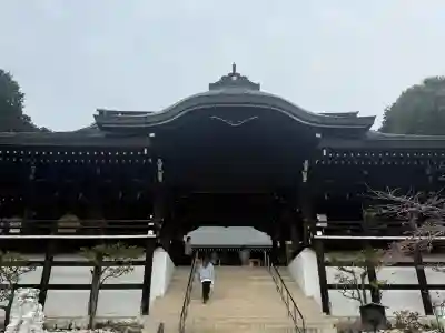 近江神宮(滋賀県)