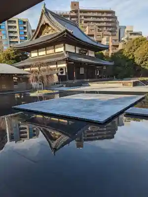 瑞聖寺(東京都)