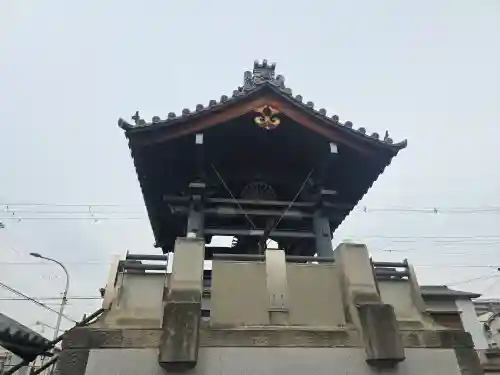慈光寺(大阪府)