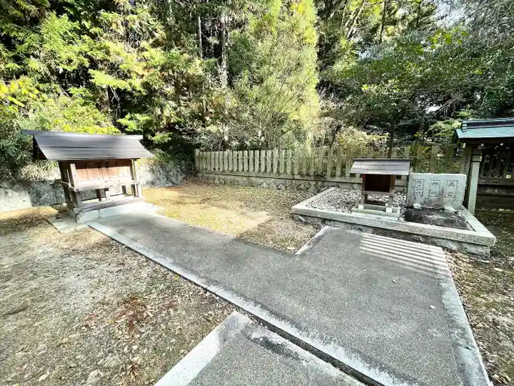 菅原神社(滋賀県)