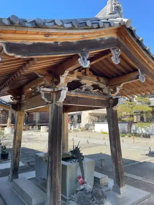 光榮寺の{uncategorized: "未分類", other: "その他", undefined: "問題あり", building: "その他建物", grave: "お墓", sacred_gate: "鳥居", guardian: "狛犬", statue: "像", buddha: "仏像", history: "歴史", nature: "自然", garden: "庭園", animal: "動物", pagoda: "塔", temizu: "手水舎", mountain_gate: "山門・神門", sanctuary: "本殿・本堂", subordinate: "末社・摂社", art: "芸術", scenery: "景色", jizo: "地蔵", ema: "絵馬", goshuin: "御朱印", omikuji: "おみくじ", items: "授与品その他", amulet: "お守り", goshuincho: "御朱印帳", eats: "食事", festival: "お祭り", votive_dance: "神楽", shichigosan: "七五三参", wedding: "結婚式", experience: "体験その他", initially: "初詣", around: "周辺", anti_infection: "感染症対策"}